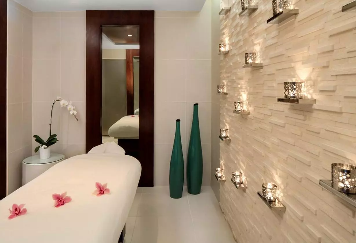 PULLMANCREEK_SHABAVIZ (3).jpg